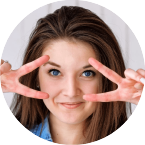 Reviews Marta Junquera