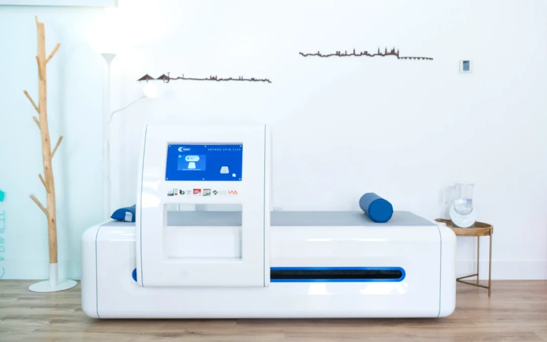 Fisioterapia Marta Junquera