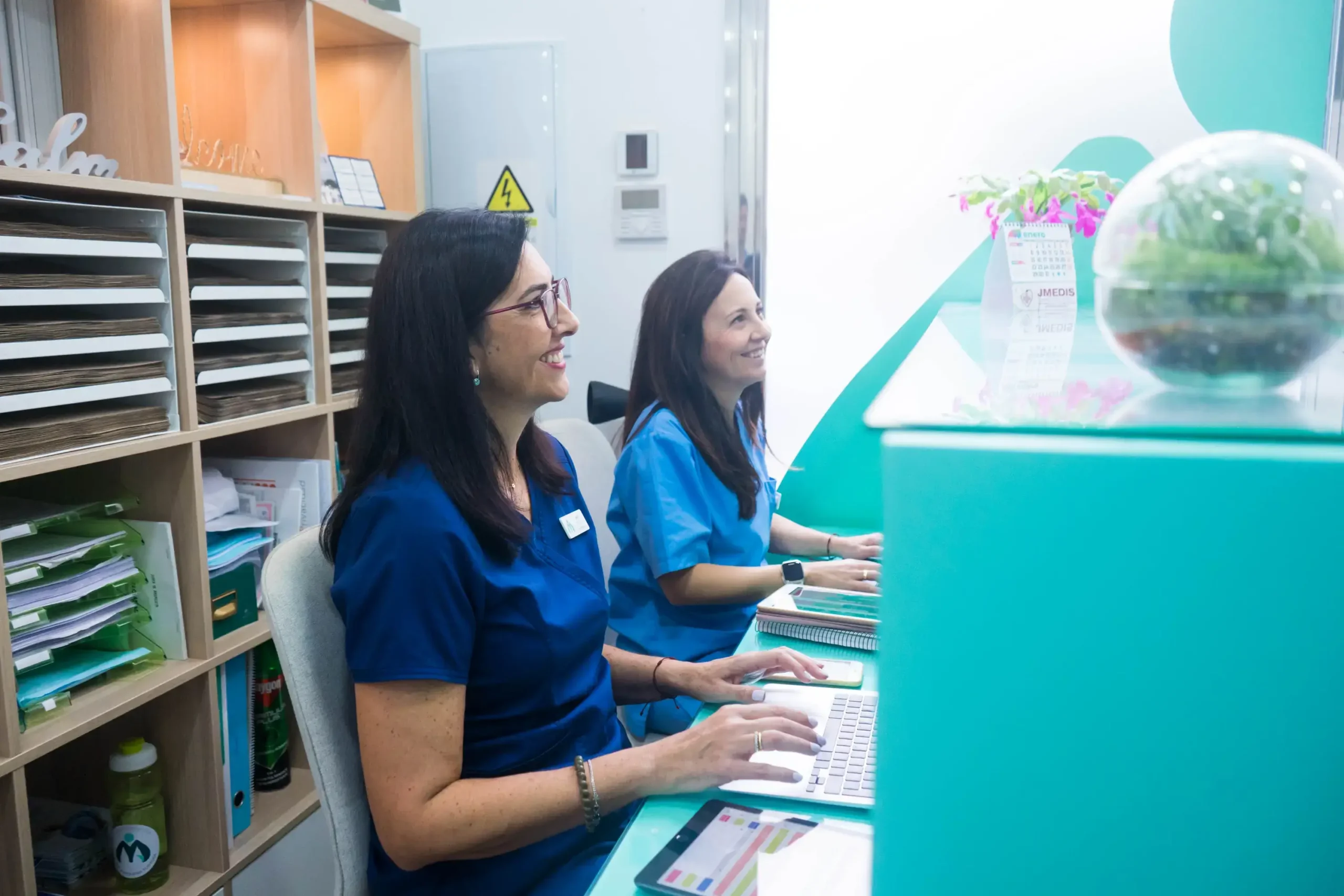 Blog Fisioterapia Avanzada