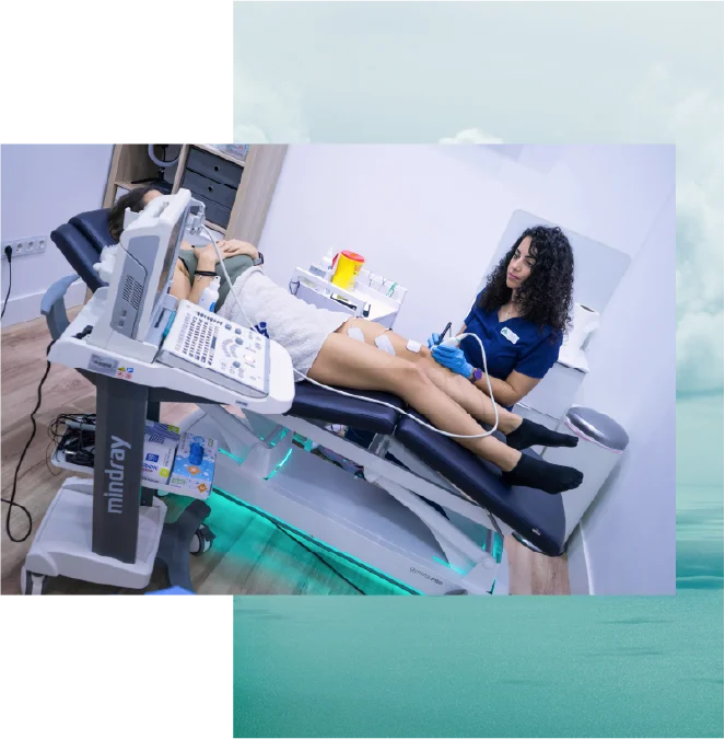 Fisioterapia Avanzada Marta